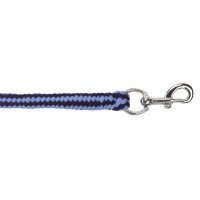 Longe Covalliero Hippo Azzurro / blu scuro Longe Covalliero Hippo Azzurro / blu scuro