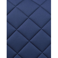 Sottosella Weatherbeeta misto Softshell Pro 3D Air-Tec Marina Blu marino