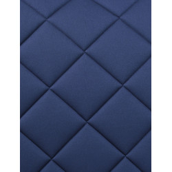 Sottosella Weatherbeeta misto Softshell Pro 3D Air-Tec Marina Blu marino Sottosella Weatherbeeta misto Softshell Pro 3D Air-Tec Marina Blu marino