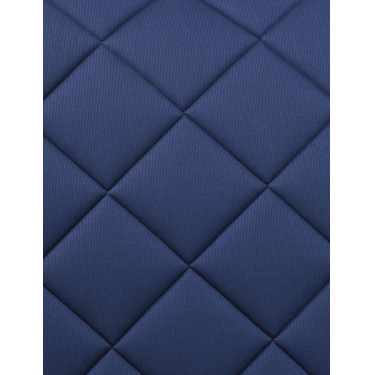 Sottosella Weatherbeeta misto Softshell Pro 3D Air-Tec Marina Blu marino