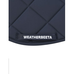 Sottosella Weatherbeeta misto Softshell Pro 3D Air-Tec Marina Blu marino Sottosella Weatherbeeta misto Softshell Pro 3D Air-Tec Marina Blu marino