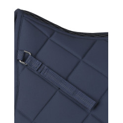 Sottosella Weatherbeeta misto Softshell Pro 3D Air-Tec Marina Blu marino Sottosella Weatherbeeta misto Softshell Pro 3D Air-Tec Marina Blu marino