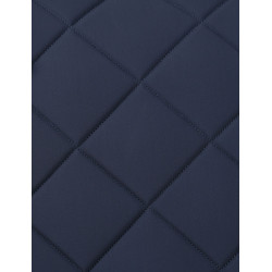 Sottosella Weatherbeeta misto Softshell Pro 3D Air-Tec Marina Blu marino Sottosella Weatherbeeta misto Softshell Pro 3D Air-Tec Marina Blu marino