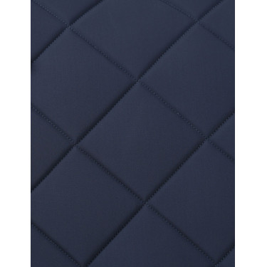 Sottosella Weatherbeeta misto Softshell Pro 3D Air-Tec Marina Blu marino Sottosella Weatherbeeta misto Softshell Pro 3D Air-Tec Marina Blu marino