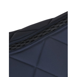 Sottosella Weatherbeeta misto Softshell Pro 3D Air-Tec Marina Blu marino Sottosella Weatherbeeta misto Softshell Pro 3D Air-Tec Marina Blu marino