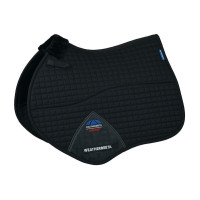 Sottosella WeatherBeeta Prime Air-Tec Comfy Fleece Jumping Nero