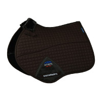 Sottosella WeatherBeeta Prime Air-Tec Comfy Fleece Jumping Marrone