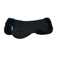 Ammortizzatore Weatherbeeta Prime Air-Tec Comfy Fleece Nero