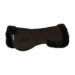 Ammortizzatore Weatherbeeta Prime Air-Tec Comfy Fleece Marrone