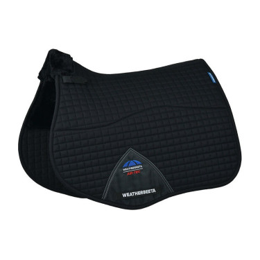new