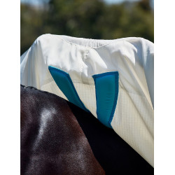new