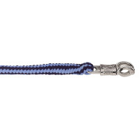 Longe Covalliero Hippo Azzurro / blu scuro