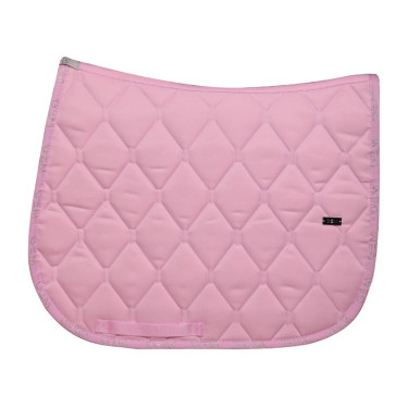Tappeto GEM Love Barbapapà