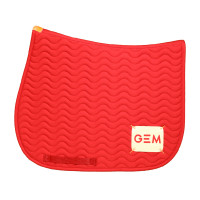 Sottosella GEM Touc Touc Ostacoli Rosso