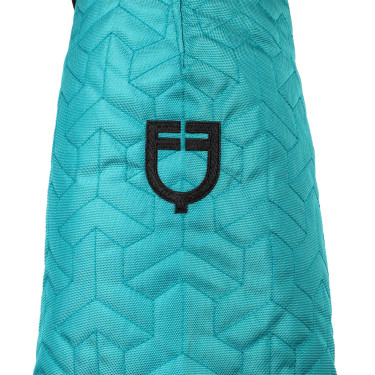 Coperta per hobby horse Equestro