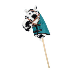 Coperta per hobby horse Equestro