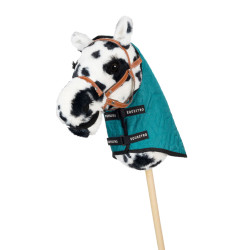 Coperta per hobby horse Equestro
