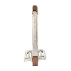 Staffili Arena Aluplus 2.0 Acavallo Bronzo / titanio solare Grigio