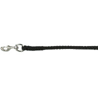 Coperta Supreme Covalliero Nero