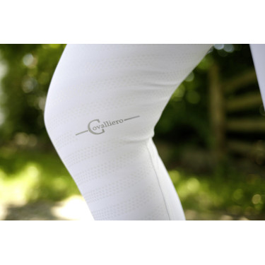 Pantaloni da equitazione Detroit Covalliero
