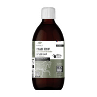 Power Recup Ekinat Power Recup Ekinat