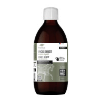 Focus Digest Ekinat Focus Digest Ekinat