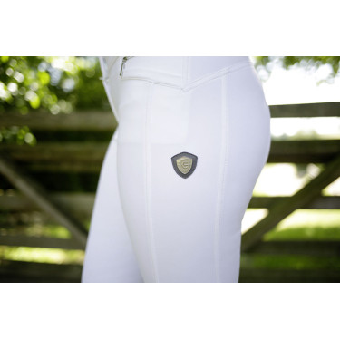 Pantaloni da equitazione Detroit Covalliero Pantaloni da equitazione Detroit Covalliero
