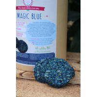 Integratore Magic Blue Happy Crackers