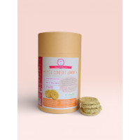 Integratore Ciclo Comfort Giumenta Happy Crackers