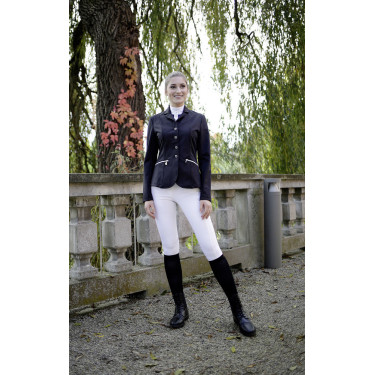 Pantaloni da equitazione Detroit Covalliero Pantaloni da equitazione Detroit Covalliero