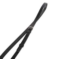 Braga elastica Shires Velociti Gara Nero