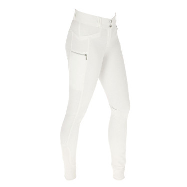 Pantaloni da equitazione Detroit Covalliero Pantaloni da equitazione Detroit Covalliero