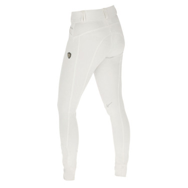 Pantaloni da equitazione Detroit Covalliero Pantaloni da equitazione Detroit Covalliero