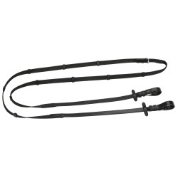 Redini antiscivolo Covalliero 3 m Redini antiscivolo Covalliero 3 m