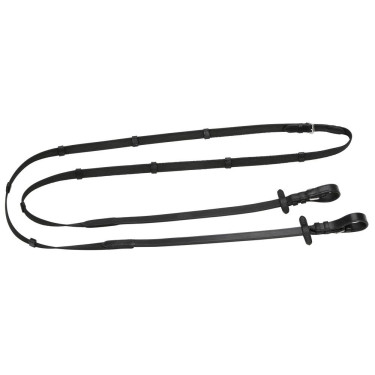 Redini antiscivolo Covalliero 3 m Redini antiscivolo Covalliero 3 m