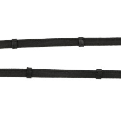 Redini antiscivolo Covalliero 3 m Redini antiscivolo Covalliero 3 m