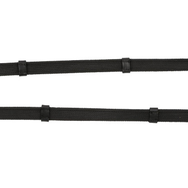 Redini antiscivolo Covalliero 3 m Redini antiscivolo Covalliero 3 m