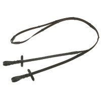 Redini antiscivolo Covalliero 3 m Nero / marrone
