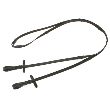 Redini antiscivolo Covalliero 3 m Nero / marrone
