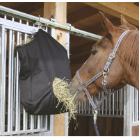 Sacca per fieno Covalliero... Sacca per fieno Covalliero...