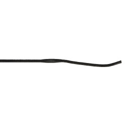 Frustino da dressage Deluxe Shires Marina Blu marino