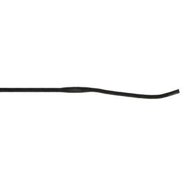Frustino da dressage Deluxe Shires Marina Blu marino