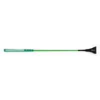 Frustino polivalente Shires Rainbow Blu