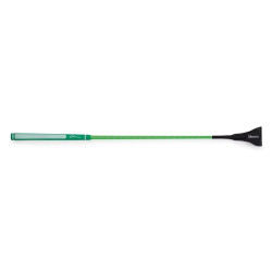 Frustino polivalente Shires Rainbow Verde