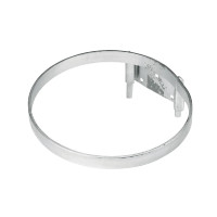 Supporto per secchio da...