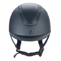 Casco Amity Lthr Shires Karben Casco Amity Lthr Shires Karben