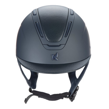 Casco Amity Lthr Shires Karben Casco Amity Lthr Shires Karben