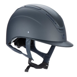 Casco Amity Lthr Shires Karben Casco Amity Lthr Shires Karben