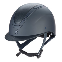 Casco Amity Lthr Shires Karben Casco Amity Lthr Shires Karben