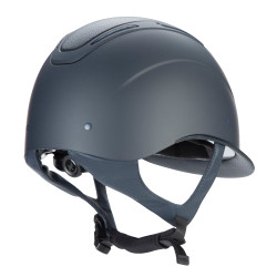 Casco Amity Lthr Shires Karben Casco Amity Lthr Shires Karben